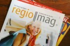 Regio Mag